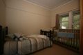 Property photo of 24 Brook Road Glenbrook NSW 2773