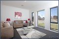 Property photo of 5 Ridding Street Forde ACT 2914