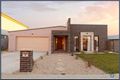 Property photo of 5 Ridding Street Forde ACT 2914