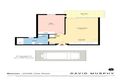 Property photo of 202/88 Vista Street Mosman NSW 2088