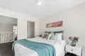 Property photo of 3/22 Tram Road Doncaster VIC 3108