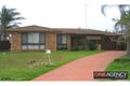 Property photo of 14 Prion Place Hinchinbrook NSW 2168