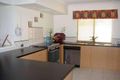 Property photo of 11 Sienna Grove Binningup WA 6233