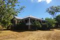 Property photo of 117 Oswald Road Oswald NSW 2321