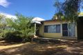 Property photo of 117 Oswald Road Oswald NSW 2321