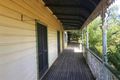 Property photo of 117 Oswald Road Oswald NSW 2321