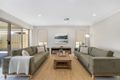 Property photo of 753 Grand Boulevard Seaford Meadows SA 5169