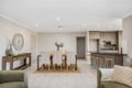 Property photo of 753 Grand Boulevard Seaford Meadows SA 5169