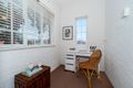 Property photo of 12/3 Nathan Street Coogee NSW 2034