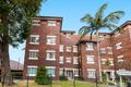 Property photo of 12/3 Nathan Street Coogee NSW 2034