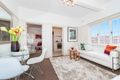 Property photo of 12/3 Nathan Street Coogee NSW 2034