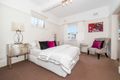 Property photo of 12/3 Nathan Street Coogee NSW 2034
