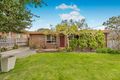 Property photo of 41 Avalon Road Rowville VIC 3178
