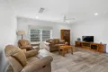 Property photo of 10 Amos Avenue Benalla VIC 3672