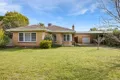 Property photo of 10 Amos Avenue Benalla VIC 3672