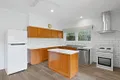 Property photo of 10 Amos Avenue Benalla VIC 3672