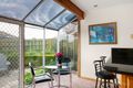 Property photo of 16 Sculthorpe Place Norwood TAS 7250