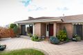 Property photo of 16 Sculthorpe Place Norwood TAS 7250