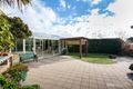 Property photo of 16 Sculthorpe Place Norwood TAS 7250