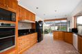 Property photo of 16 Sculthorpe Place Norwood TAS 7250