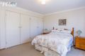 Property photo of 2 Balfour Street Culcairn NSW 2660
