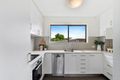 Property photo of 2/45 Real Street Annerley QLD 4103