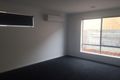 Property photo of 14 Wedgewood Drive Pakenham VIC 3810