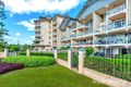 Property photo of 10/236 River Terrace Kangaroo Point QLD 4169