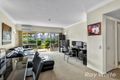 Property photo of 10/236 River Terrace Kangaroo Point QLD 4169