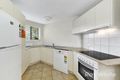 Property photo of 10/236 River Terrace Kangaroo Point QLD 4169