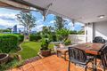 Property photo of 10/236 River Terrace Kangaroo Point QLD 4169