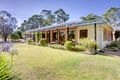 Property photo of 89 Buchanan Road Hope Forest SA 5172