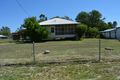 Property photo of 7 Ivy Street Blackall QLD 4472