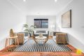 Property photo of 7 Scanlon Street Aintree VIC 3336