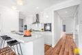 Property photo of 7 Scanlon Street Aintree VIC 3336