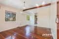 Property photo of 35 Doon Street Kallangur QLD 4503