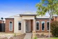 Property photo of 72 Miles Franklin Boulevard Point Cook VIC 3030