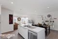 Property photo of 72 Miles Franklin Boulevard Point Cook VIC 3030