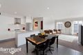 Property photo of 72 Miles Franklin Boulevard Point Cook VIC 3030