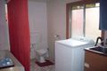 Property photo of 9 Fourth Street South Littleton NSW 2790
