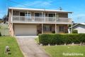 Property photo of 133 Greens Road Greenwell Point NSW 2540