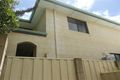 Property photo of 3/379 Stirling Highway Claremont WA 6010