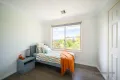 Property photo of 387 Russell Street Bathurst NSW 2795