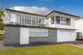 Property photo of 56 Kaoota Road Rose Bay TAS 7015