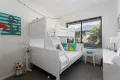 Property photo of 2/28 Staughton Avenue Capel Sound VIC 3940