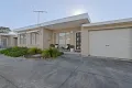 Property photo of 2/28 Staughton Avenue Capel Sound VIC 3940