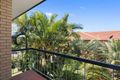Property photo of 6/81 Kitchener Street Coorparoo QLD 4151