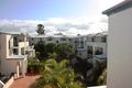 Property photo of 161 Frank Street Labrador QLD 4215