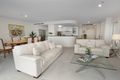 Property photo of 87/2 Goodwin Street Kangaroo Point QLD 4169