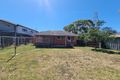 Property photo of 3 Konrad Street Bentleigh East VIC 3165